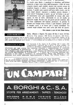 giornale/TO00630353/1939/v.2/00000008