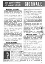 giornale/TO00630353/1939/v.2/00000009