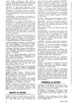 giornale/TO00630353/1939/v.2/00000010