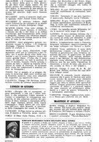 giornale/TO00630353/1939/v.2/00000011
