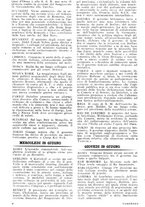 giornale/TO00630353/1939/v.2/00000012