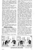 giornale/TO00630353/1939/v.2/00000013