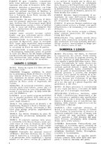 giornale/TO00630353/1939/v.2/00000014