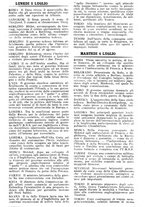 giornale/TO00630353/1939/v.2/00000015