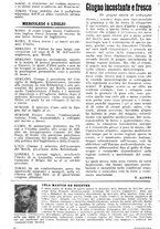 giornale/TO00630353/1939/v.2/00000016