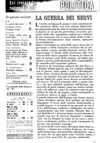 giornale/TO00630353/1939/v.2/00000017