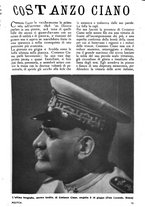 giornale/TO00630353/1939/v.2/00000019