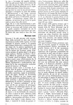 giornale/TO00630353/1939/v.2/00000020