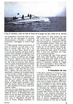 giornale/TO00630353/1939/v.2/00000021