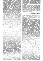 giornale/TO00630353/1939/v.2/00000022