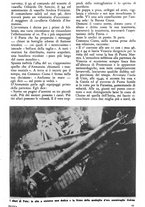 giornale/TO00630353/1939/v.2/00000023