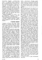giornale/TO00630353/1939/v.2/00000025
