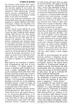 giornale/TO00630353/1939/v.2/00000026