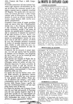 giornale/TO00630353/1939/v.2/00000027