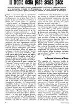 giornale/TO00630353/1939/v.2/00000028