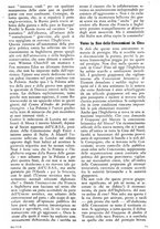 giornale/TO00630353/1939/v.2/00000029