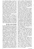 giornale/TO00630353/1939/v.2/00000030