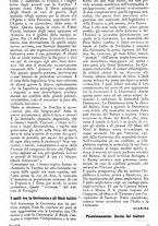 giornale/TO00630353/1939/v.2/00000031