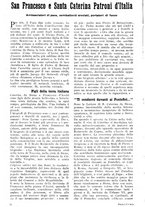giornale/TO00630353/1939/v.2/00000032