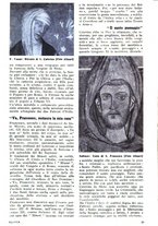 giornale/TO00630353/1939/v.2/00000033