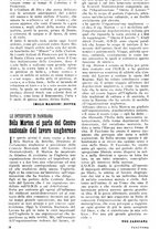 giornale/TO00630353/1939/v.2/00000034