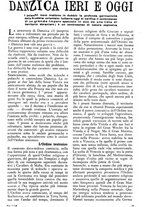 giornale/TO00630353/1939/v.2/00000035