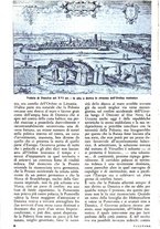 giornale/TO00630353/1939/v.2/00000036