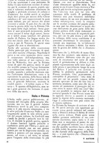 giornale/TO00630353/1939/v.2/00000038