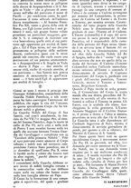 giornale/TO00630353/1939/v.2/00000040