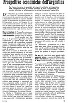 giornale/TO00630353/1939/v.2/00000041