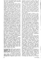 giornale/TO00630353/1939/v.2/00000042