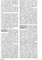 giornale/TO00630353/1939/v.2/00000043