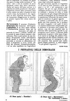 giornale/TO00630353/1939/v.2/00000044
