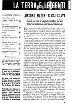 giornale/TO00630353/1939/v.2/00000045