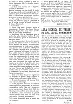 giornale/TO00630353/1939/v.2/00000046