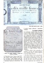 giornale/TO00630353/1939/v.2/00000048