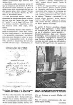 giornale/TO00630353/1939/v.2/00000049