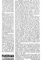 giornale/TO00630353/1939/v.2/00000051