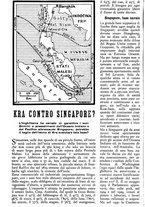 giornale/TO00630353/1939/v.2/00000052