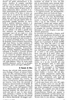 giornale/TO00630353/1939/v.2/00000053