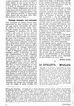 giornale/TO00630353/1939/v.2/00000054
