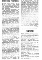 giornale/TO00630353/1939/v.2/00000057