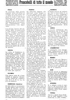 giornale/TO00630353/1939/v.2/00000058