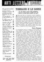 giornale/TO00630353/1939/v.2/00000059