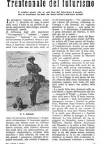giornale/TO00630353/1939/v.2/00000061