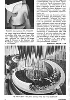 giornale/TO00630353/1939/v.2/00000062