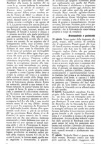 giornale/TO00630353/1939/v.2/00000064