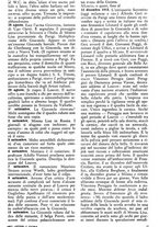 giornale/TO00630353/1939/v.2/00000065