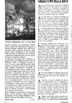 giornale/TO00630353/1939/v.2/00000068