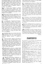 giornale/TO00630353/1939/v.2/00000069
